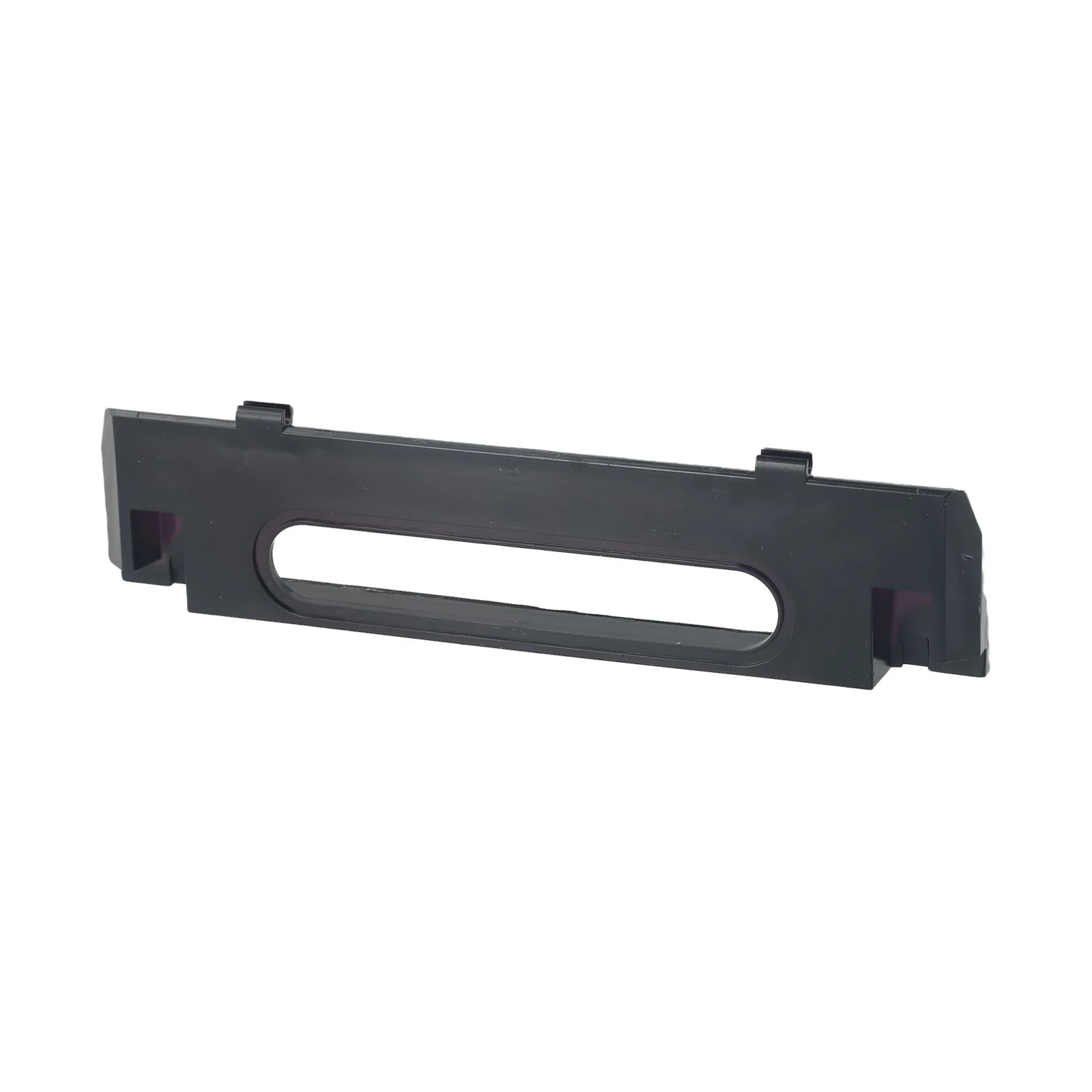 Dust Box Dust Bin Door 960 Accessories Cleaning Tool Case Practical 805 Spare Part 850 Vacuum Cleaner 870