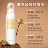Niacinamide VC Body Lotion Spray For Autumn/Winter Season Moisturizing Exfoliating Dry Skin Whitening Moisturizing Body Lotion 3