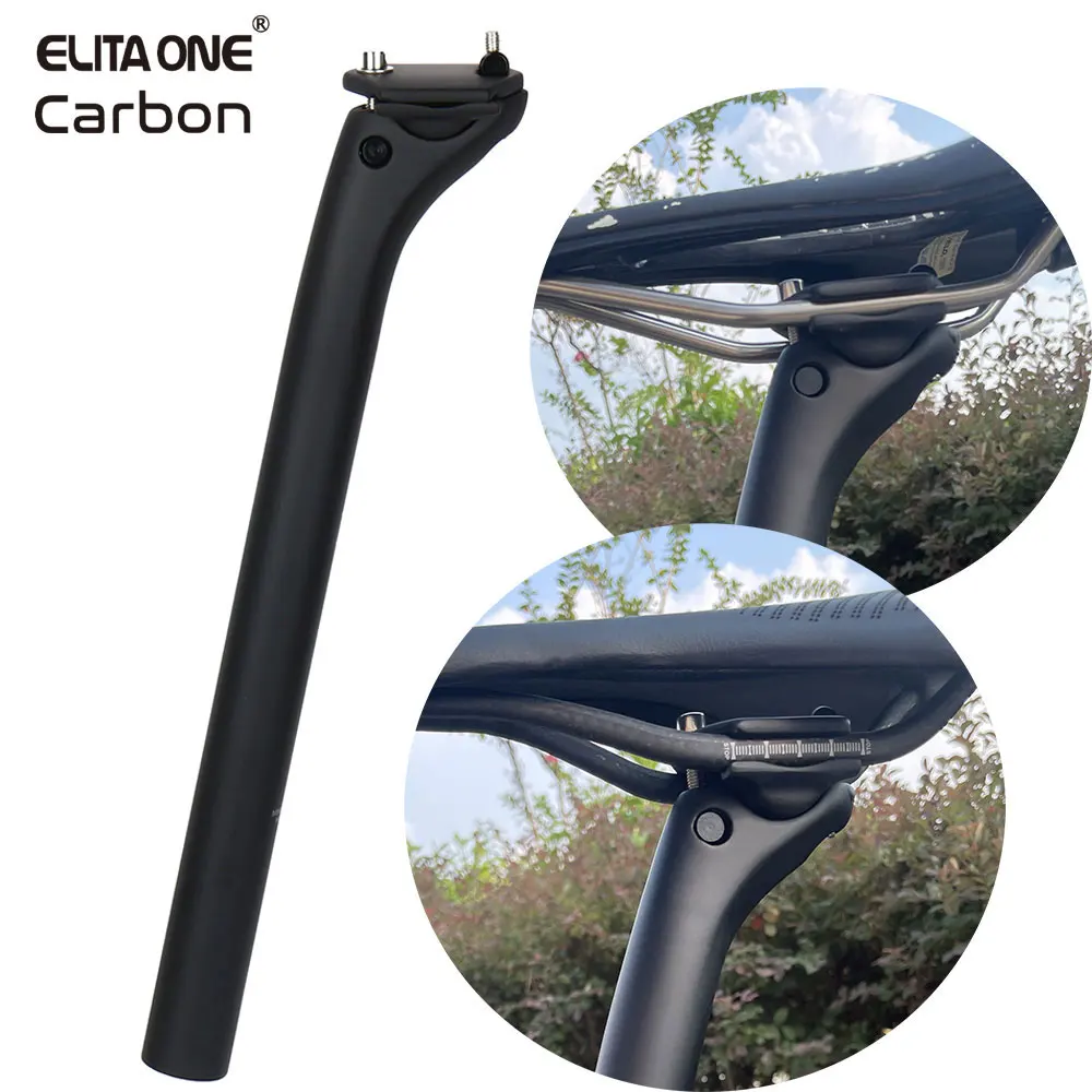 www.aliexpress.com