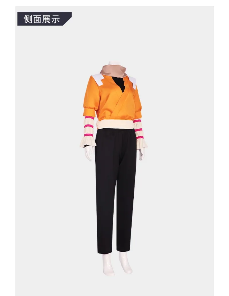 S1dafcddfe6ce4b7ba459bd71ee6248cc7 - Bleach UK Shop