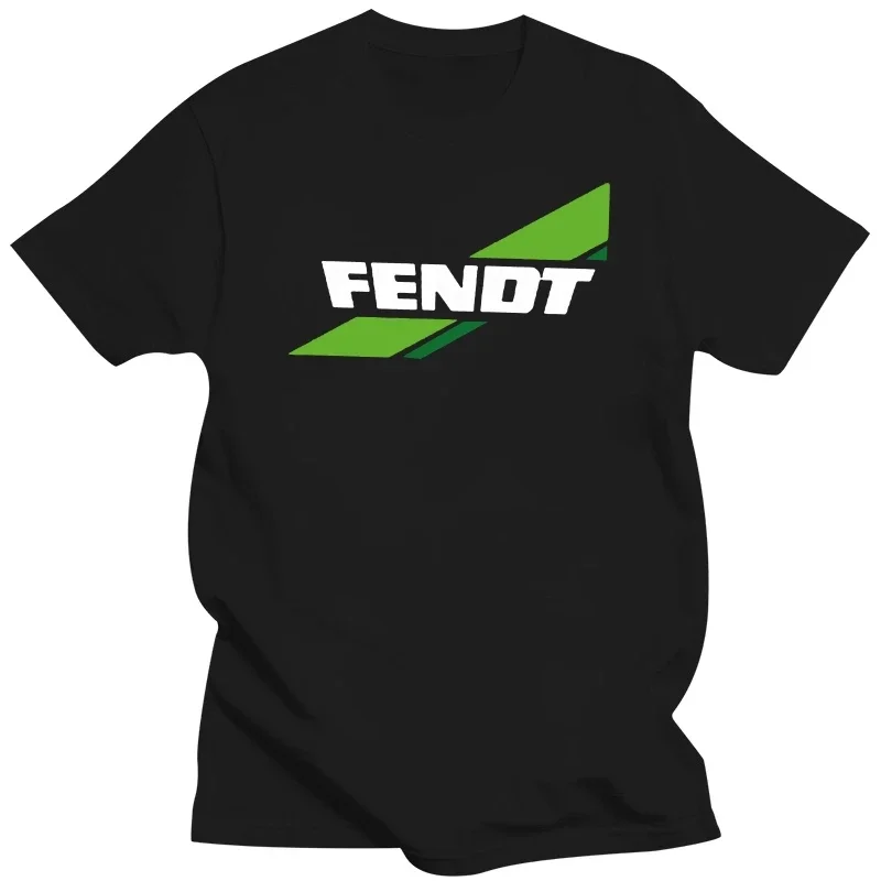 

Fendt Agricultural Farming Tractors Mens Classics T-shirt