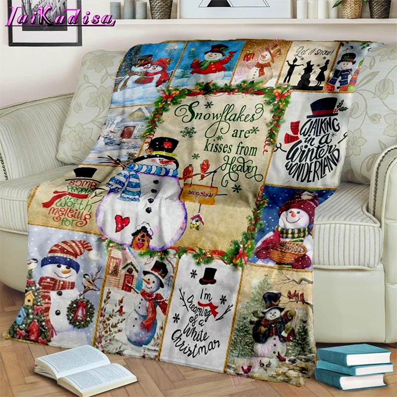 �����ϰ� ������ ũ�������� ��Ÿ Ŭ�ν� ����� ���, ���� ���� ��ũ�� ��� ���� ��� ũ��������