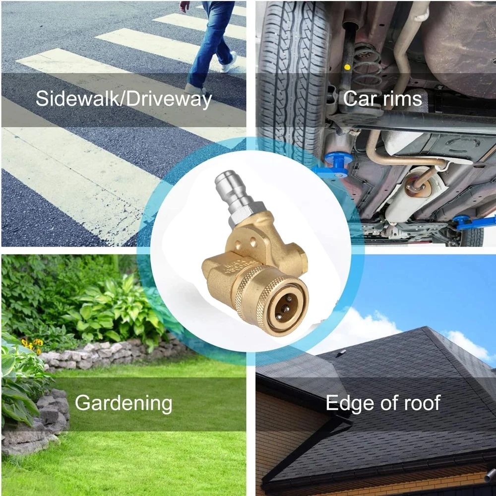 ���� ��ô �� �ͽ��ټ� ������, 180 �� �ǹ� Ŀ�÷� ����� �� ���� ����, Karcher K2 K3 K4 K5 K7