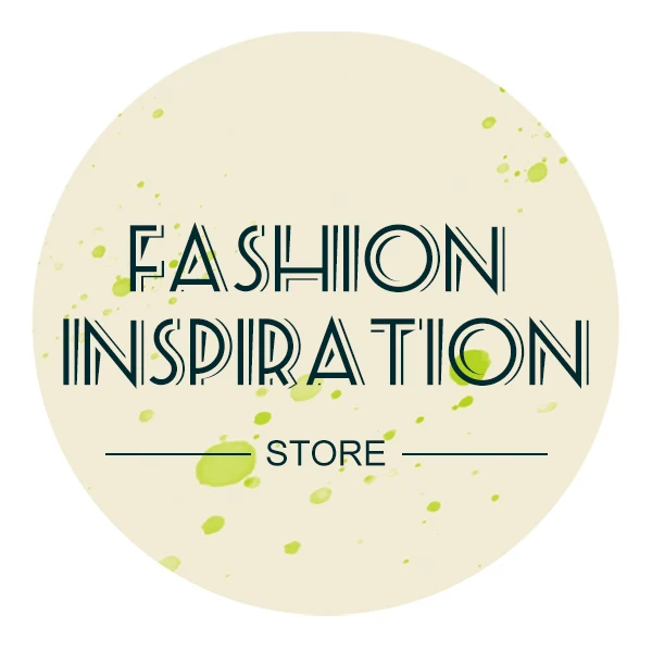 Fashion Inspiration Store