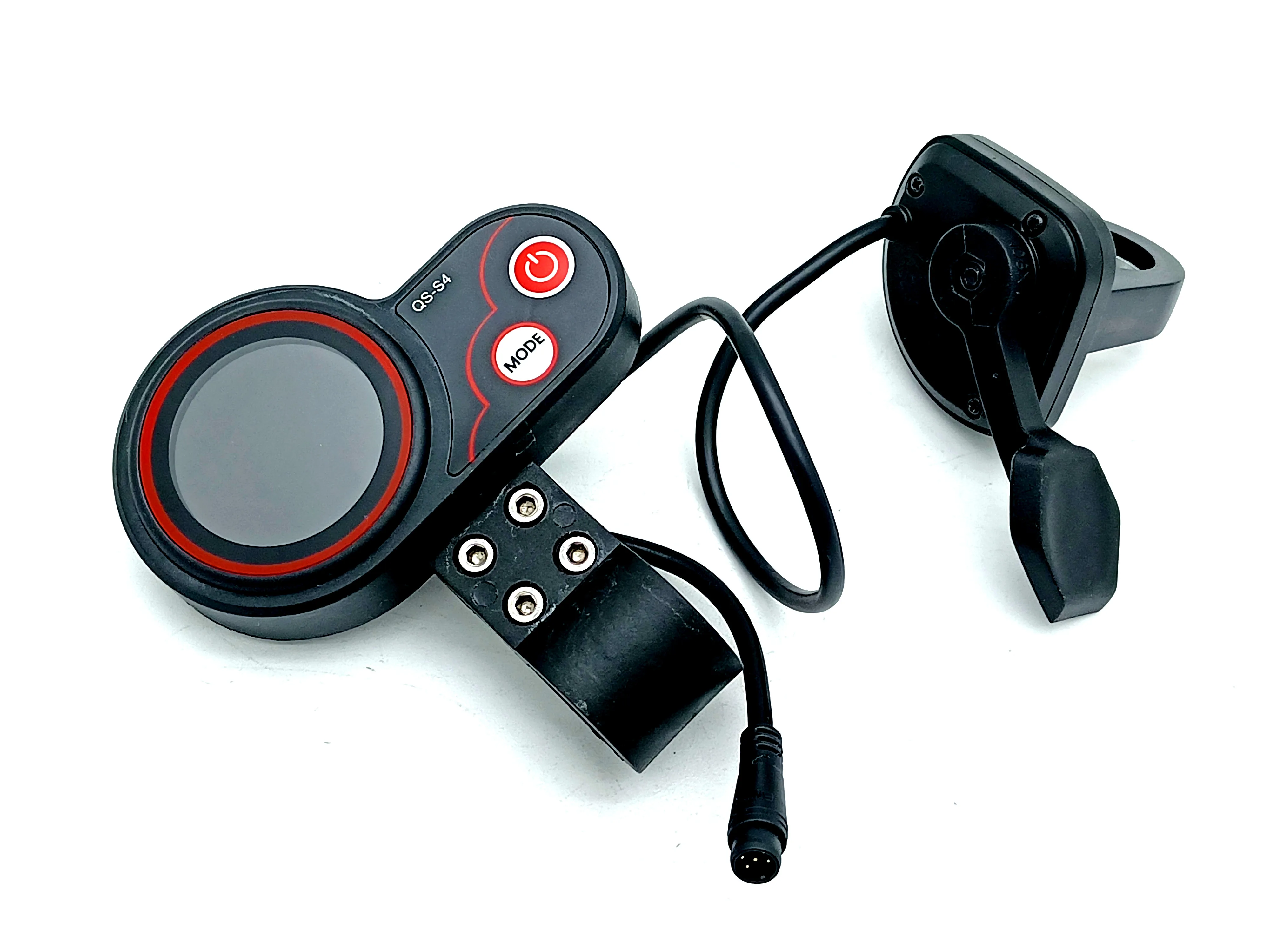 Qs s4. Бк qs-s4 фара. Qs s4. Дисплей qs-s4. Qs s4.