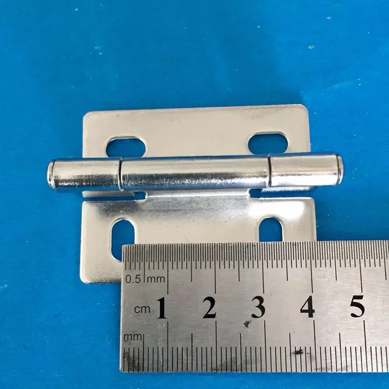 Concealed Door Hinges Heavy Duty Invisible Hidden Hinges 2 Inch Folding Hinge for Kitchen Cabinet Door Wooden cabinet door hinges,furniture hinge,cabinet hinges,stainless steel door hinges,wooden box hinge