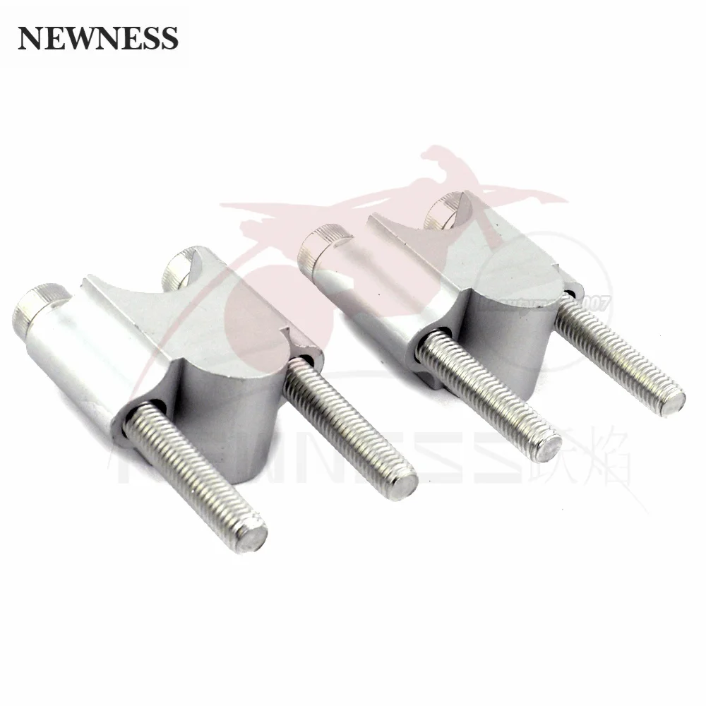  ڵ    Ʈ ڵ Ŭ, 22mm 7/8 ȥ BMW R1200gs ߸ MT07 MT09