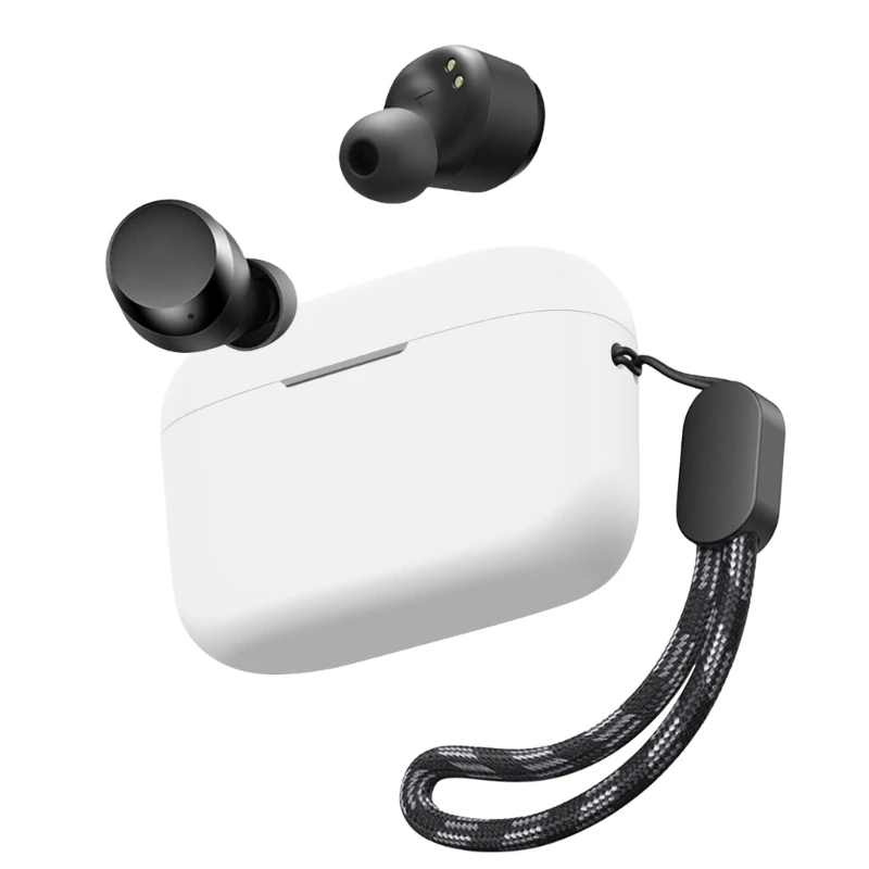 Anker A20i     Ͽ¡, Ǻ ģȭ Ŀ, ź ȣ, ̲ ,  