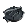 Cast Iron Tortilla Press 8 Inch Press And Tortilla Maker Press Heavy Duty Tortilla Press Cast Iron Prensa Para Tortillas 1