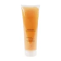 SKIN REJUVENATION 4