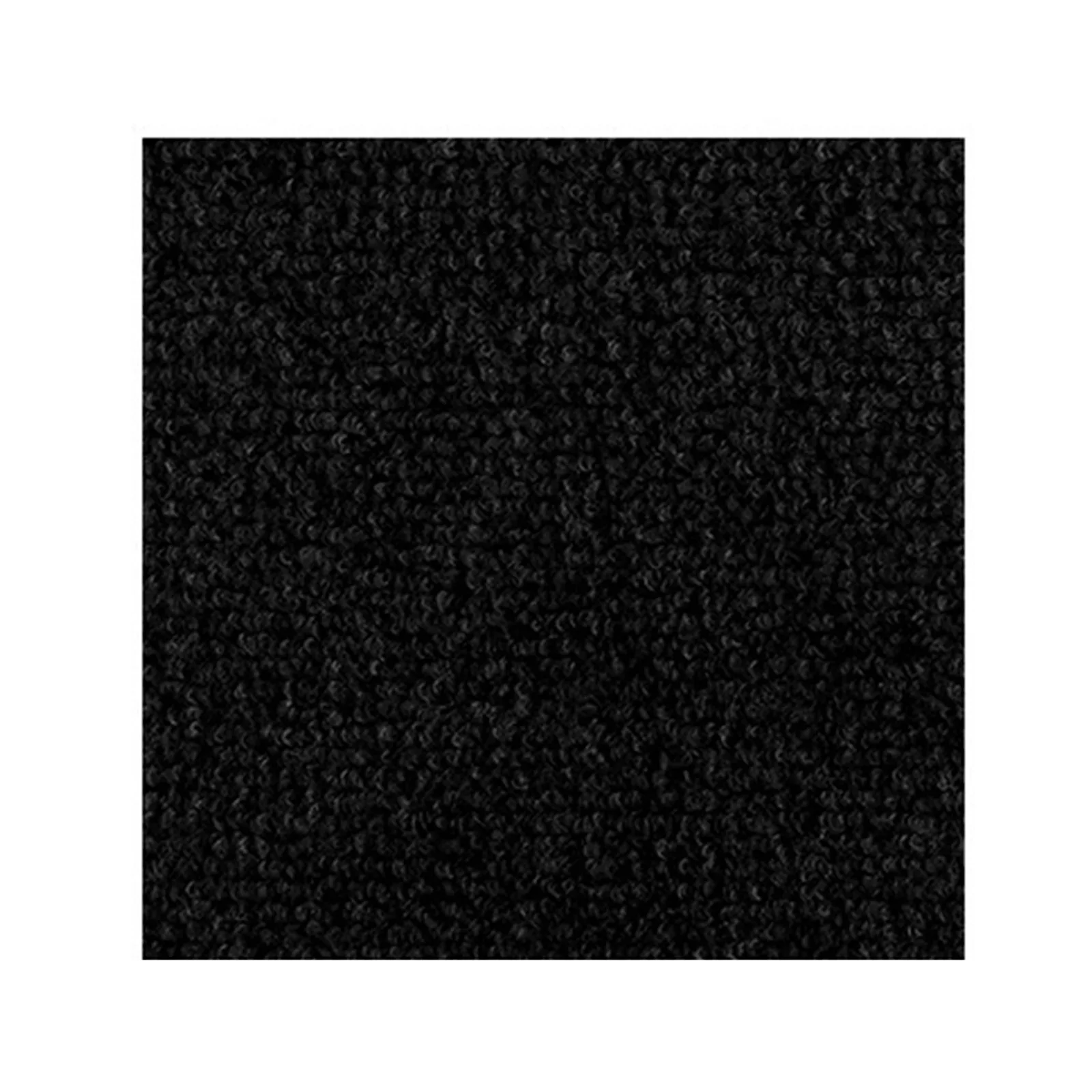 

Stair Carpet Mat Carpet Pad 30*30cm Decorative Mats Machine WashableReusable Polyester Self-adhesive Carpet Pad