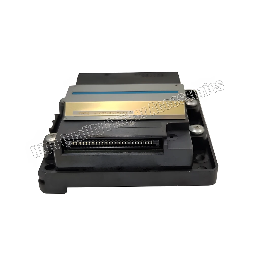 Print Head For Epson WF2860 L6171-L6190 L5590 ET3750 Printer