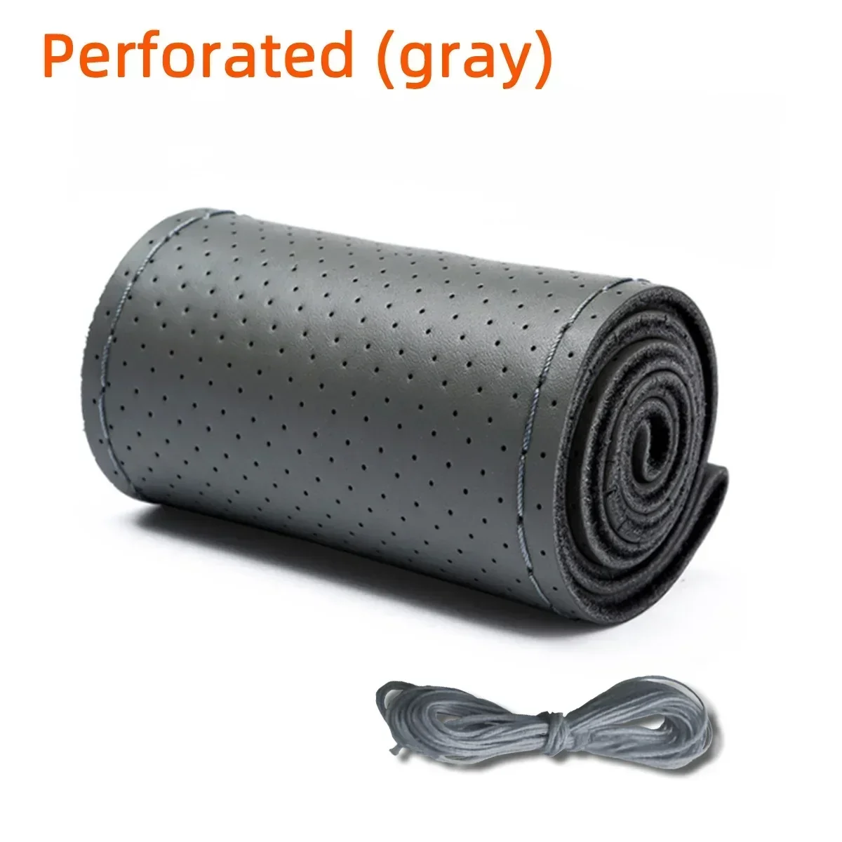 Hole (Gray)