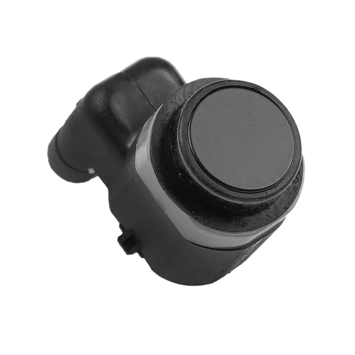 Car Parking Sensor For Hyundai Grand Santa Fe Maxcruz Hyundai Santa Fe 2012-Kia Sportage 2010-2015 96890-2S000 96890-2S100