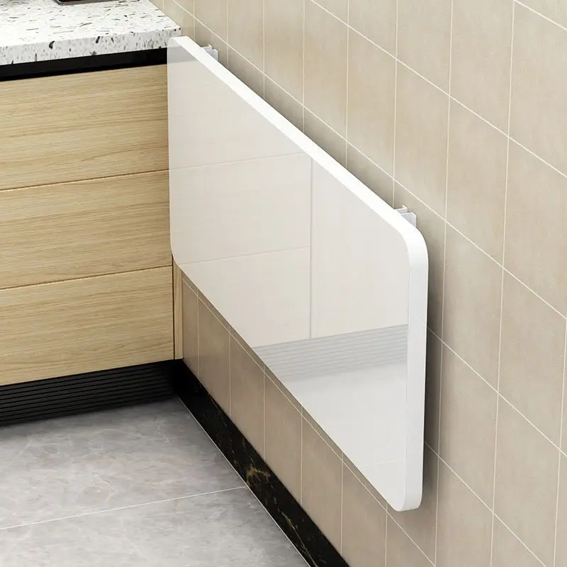 Slide image 78187191085146c195024404145eaa1c