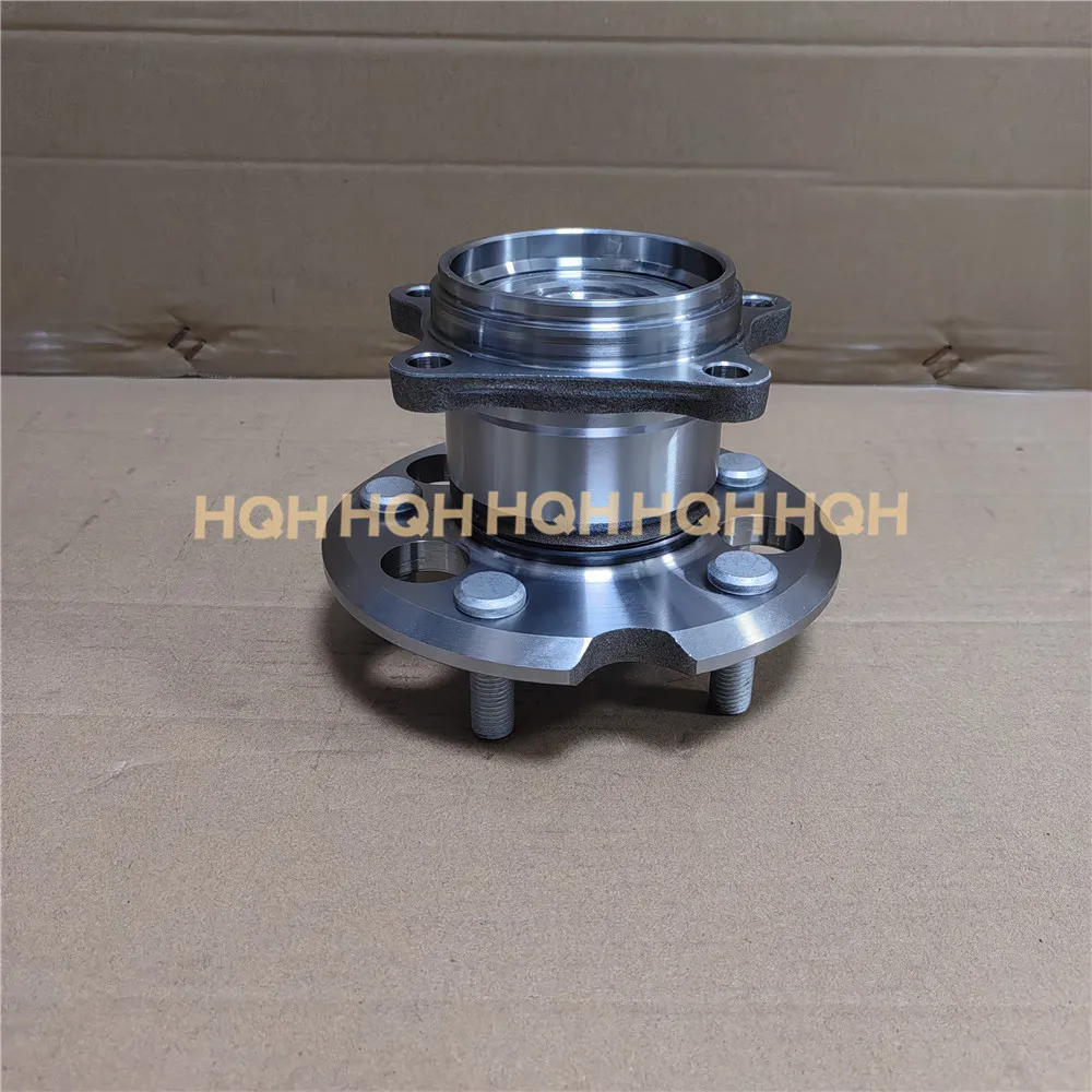 HQH 4241044020  ׽ ӱ   , Toyota RAV4 Alphard Estima Emina Ipsum Isis Noah Voxy Sienna 42410-4 