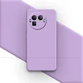 Grass Purple