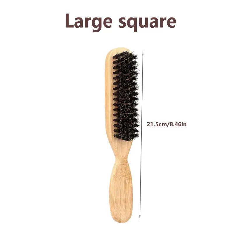 1Pc Larger square