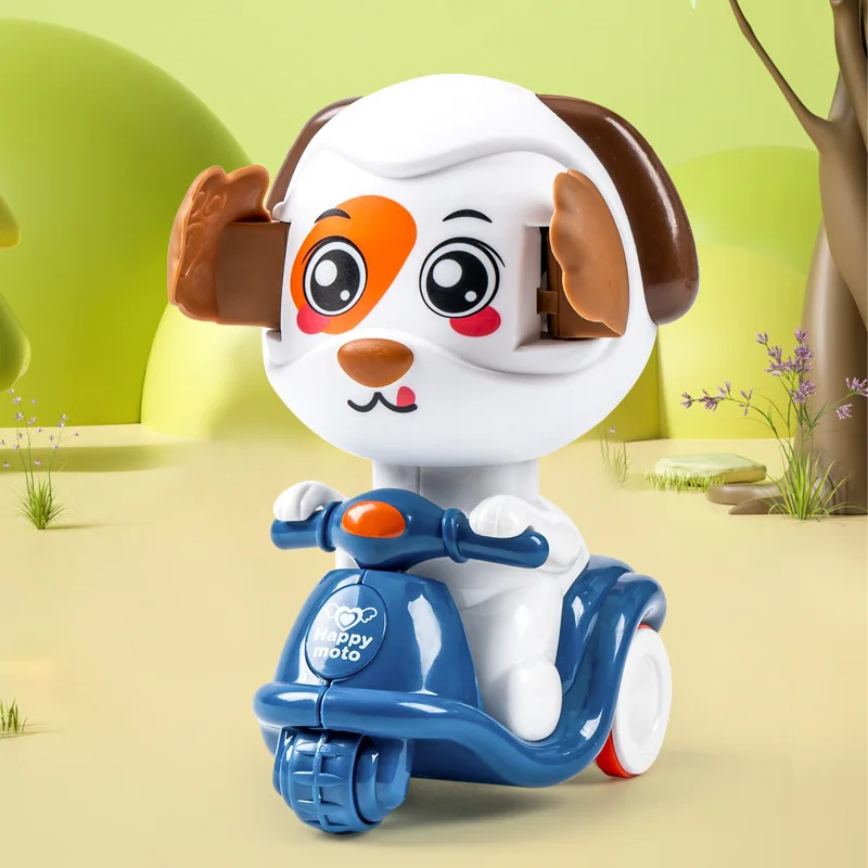                       AliExpress