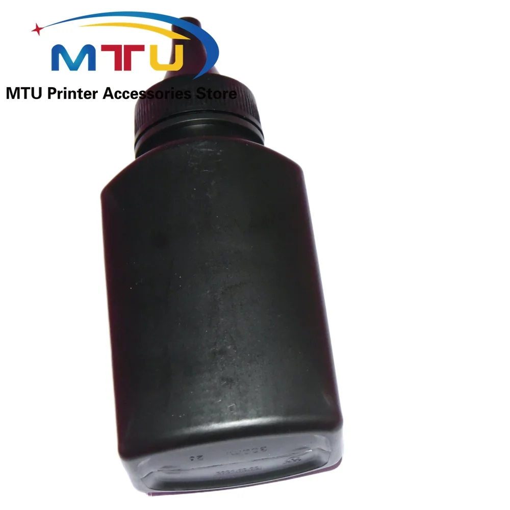 1PC W1106A 106A W1107A 107A W1105A 105A Toner Cartridge for HP Laser 107a 107w MFP 135a 135w 137fnw