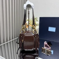 Sacs de Luxe Designer de Haute Qualité pour Femmes 2026 – Sacs à Main de Marque Célèbre, Sacs Fourre-Tout et Sacs à Bandoulière Tendance pour un Style Moderne 2