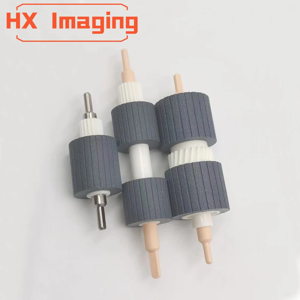 604K23670059K26570604K23660BypassPickupFeedSeparationRollerKit