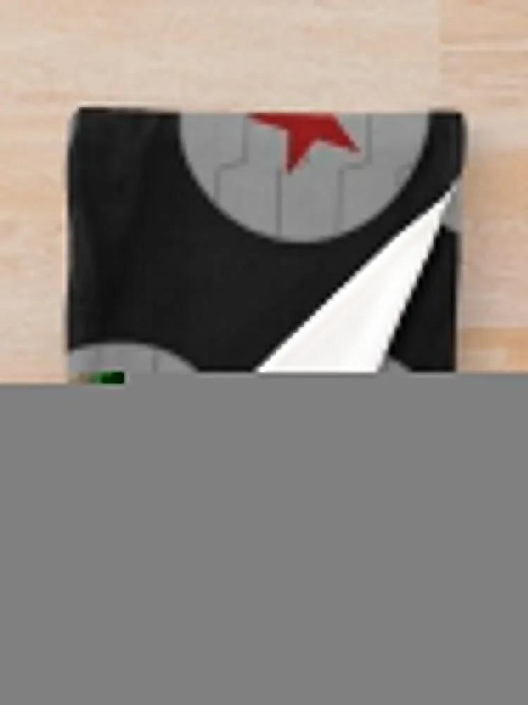 �ܿ� ���� ������ ������ ���, ���� ǫ���� ���� �߷�Ÿ�� ���� ���̵�� ���