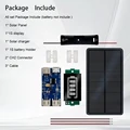 Package B