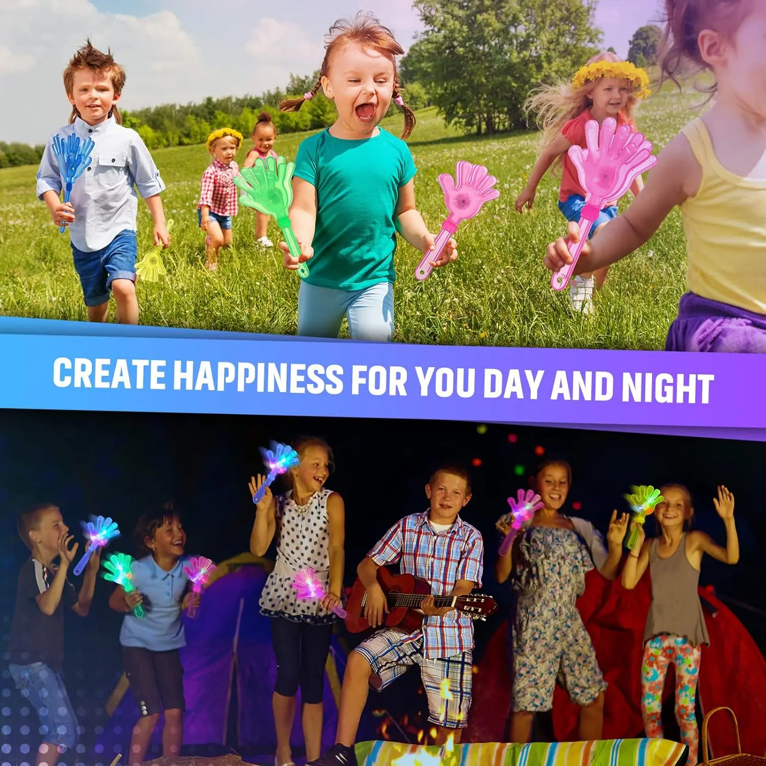 Slide image d30f3d9e35dc40c5bf1061dcfb082c42