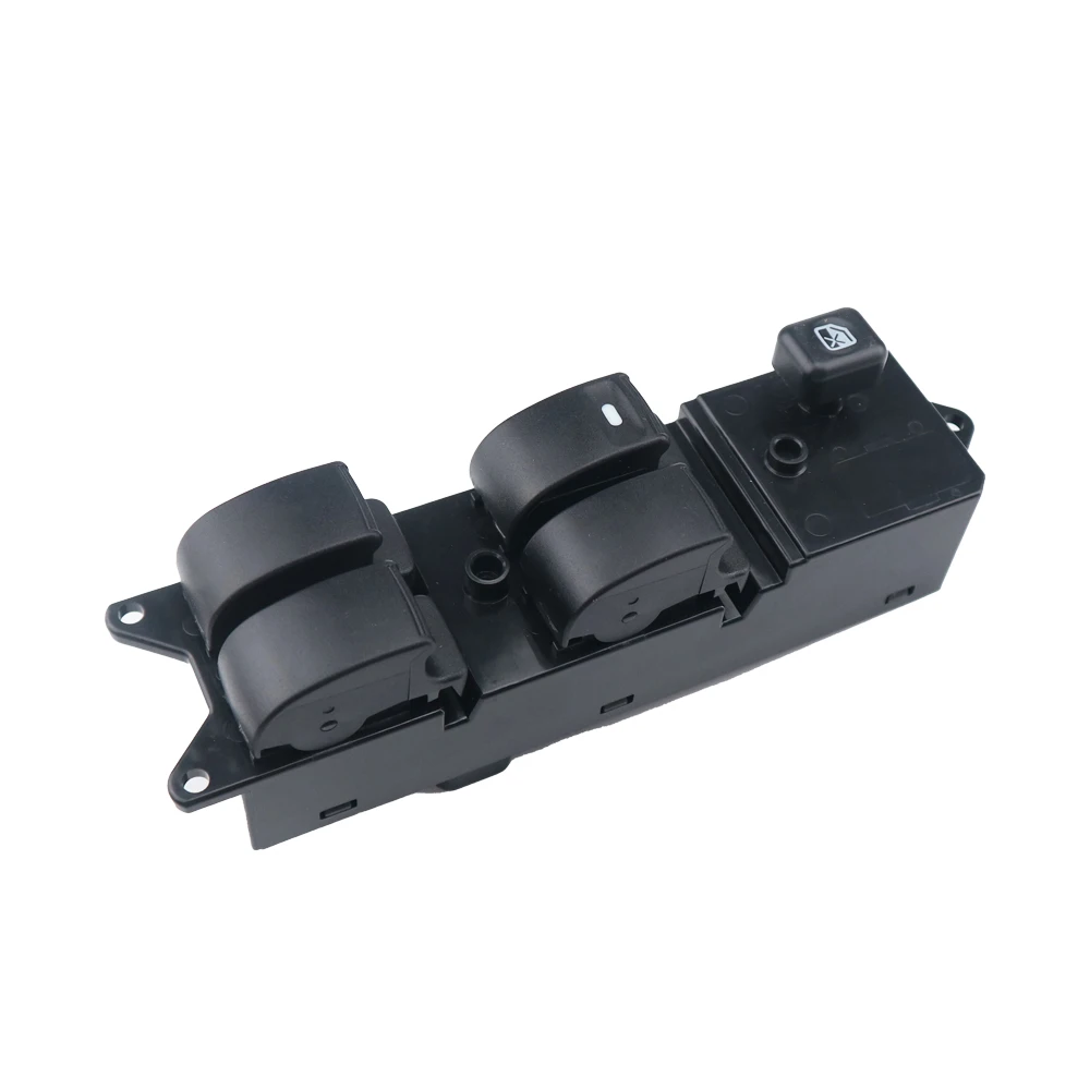 

Window Power Switch MR587942 For Mitsubishi Pajero Montero III 3 Lancer Triton L200 Sport Challenger Grandis MR587952 MR587931