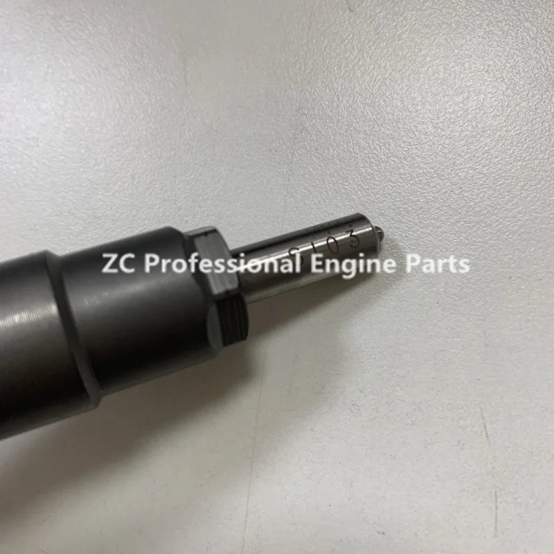 専用出品！ ZX35U-5B｜ショートリーチ仕様機｜解体｜業種から探す｜商品情報