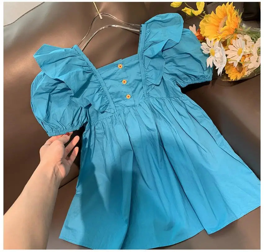 S1db196b681ac4278bc449f6e084d0f3ev