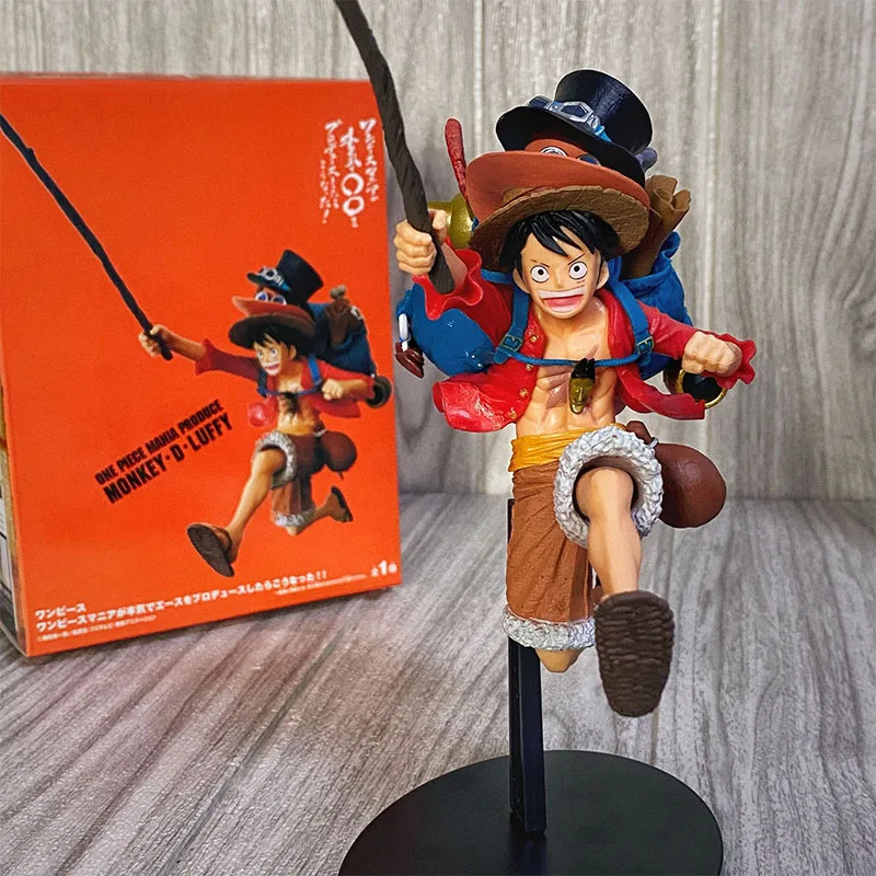 S1db1a7dacd2b44d5998b703b41beac7fI - One Piece Figure