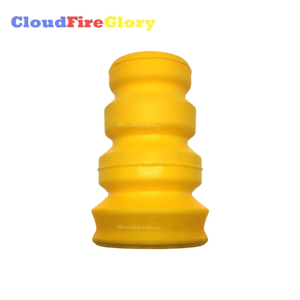 ForHindaCRVIIIIVFrontLeftOrRightSpringBumperStrutShockBumpStop.jpg