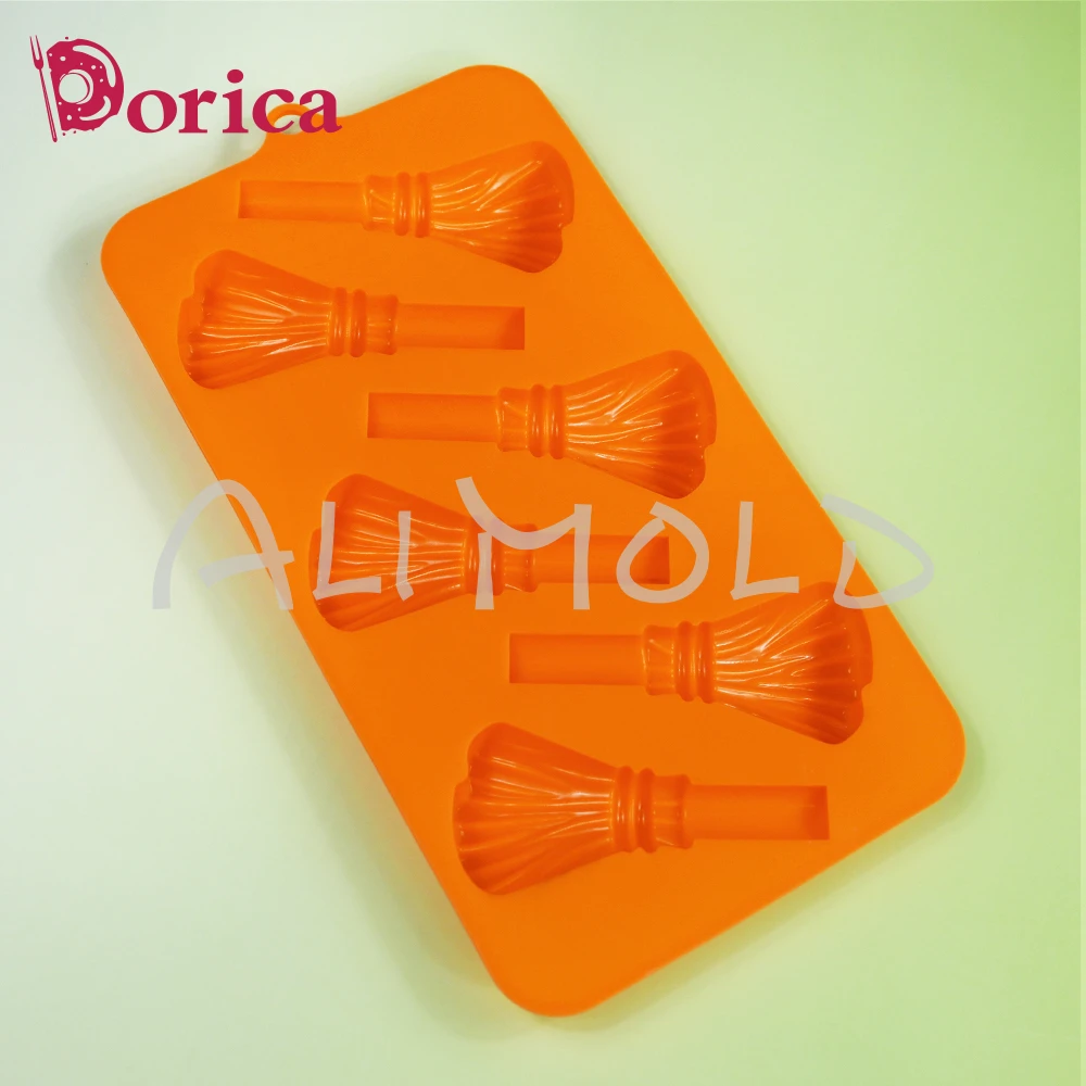 3D Broom Design Chocolate Mold DIY Halloween Fondant Candy Silicone Mold Resin Clay Model Cake Decorating Tools Kitchen Bakeware 5 küchexyz.de S1db1b835830c4ea1a2c1028710e0d2f7F küchexyz.de Best Price | Fast Delivery |Quality Product 3D Broom Design Chocolate Mold DIY Halloween Fondant Candy Silicone Mold Resin Clay Model Cake Decorating Tools Kitchen Bakeware