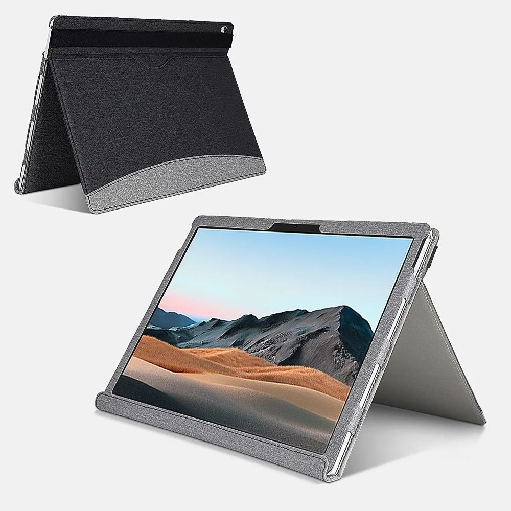 peças e acessórios para laptops