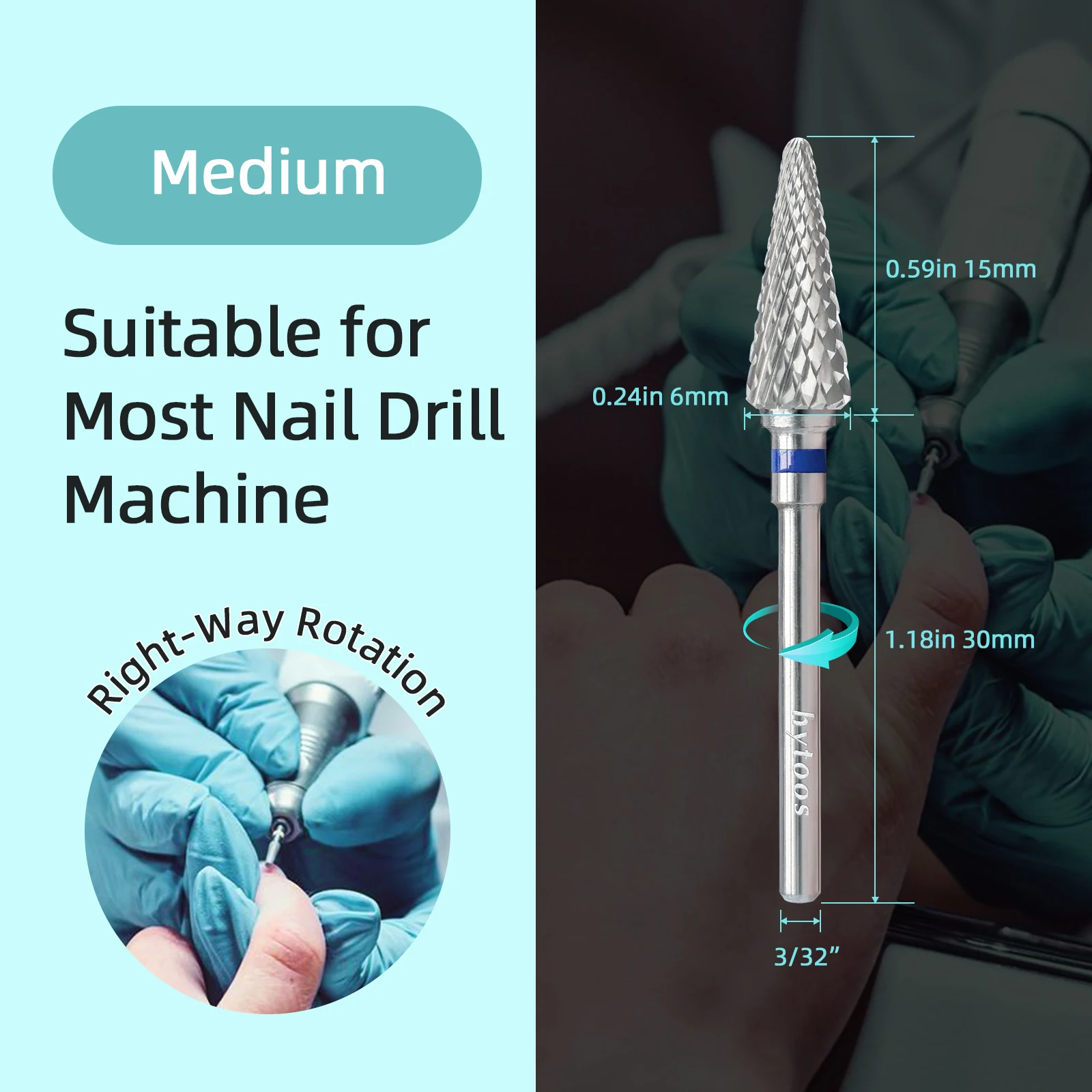 Slide image 600d18c8333b4b52977212ed28bac91d