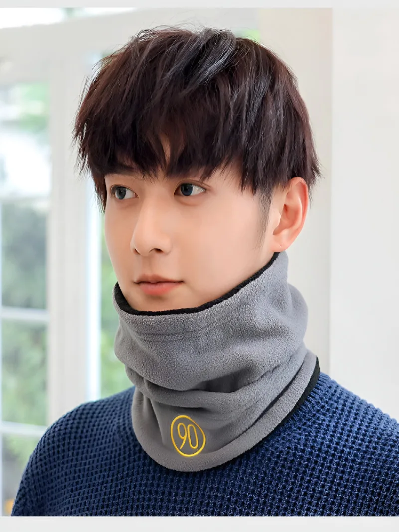 Рисунок 5 - Женская бархатная утолщенная Двусторонняя