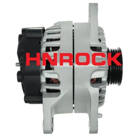 

Новый генератор HNROCK 12В 90A 0986UN6118 11452N 2608371 37300-26100 90-22-5634 A-9588 ALA2610 UD14849A