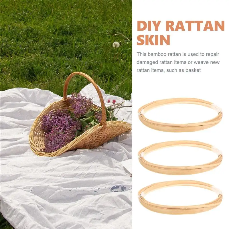 La Fabrication Des Paniers En Osier : Les Jardins De La Comtesse