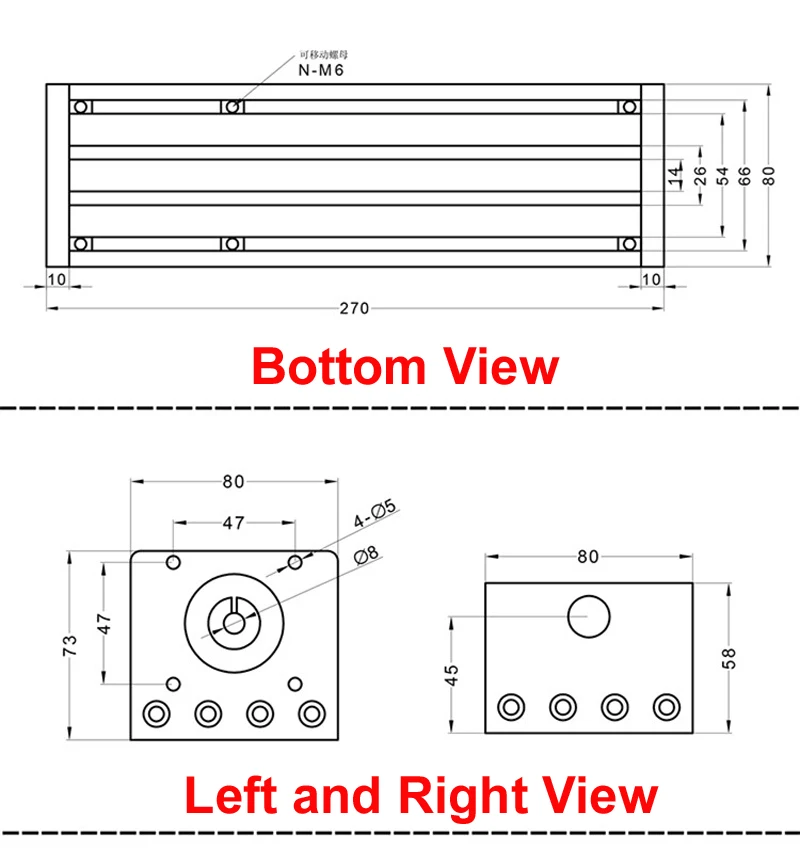 Slide image fd62c1fc2d9b447a8f2c3c02806c0a33