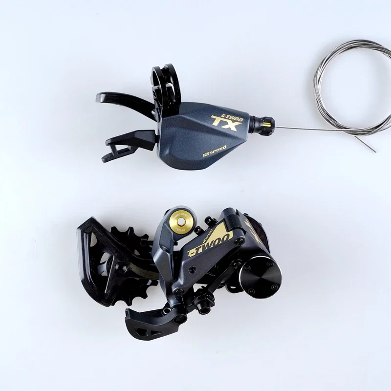 Slide image 6e8ceb587f49467fafc87c5544a4fcab