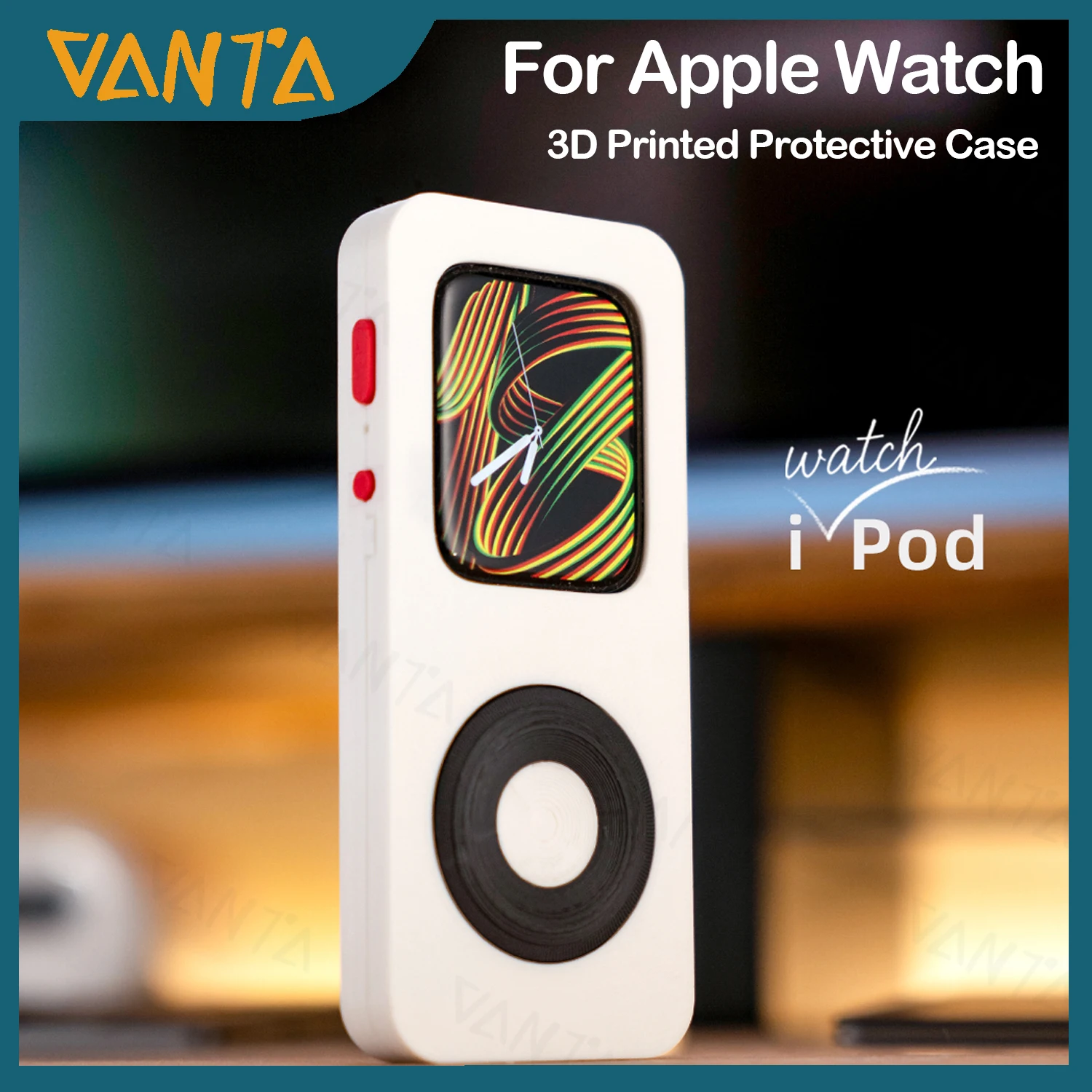 iPhone、iPad、iWatch Series 3、iPod ジャンク品 iPhone、iPad、iWatch Series 3、iPod ジャンク品 iPod 7点 ジャンク