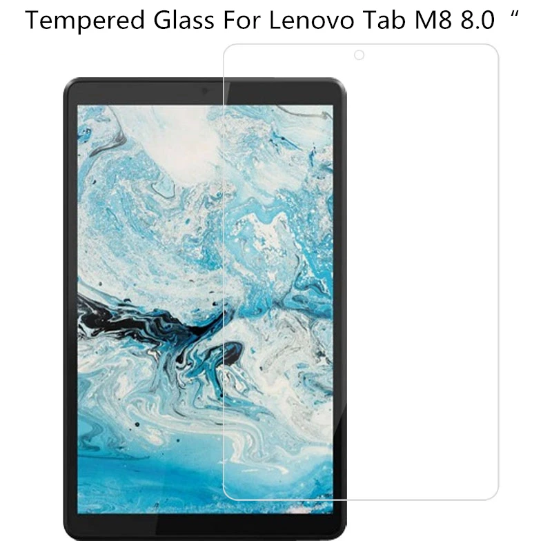 360° Rotating Stand Tablet Case