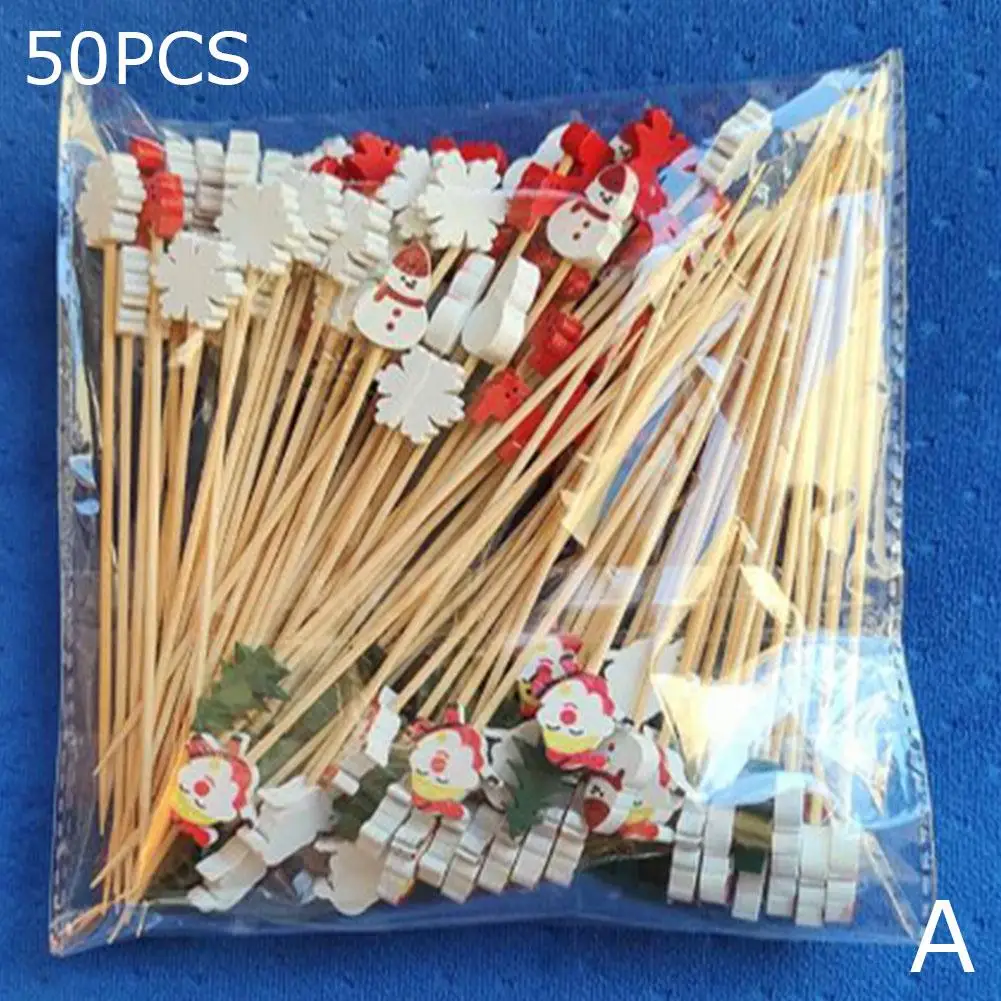 50pcs