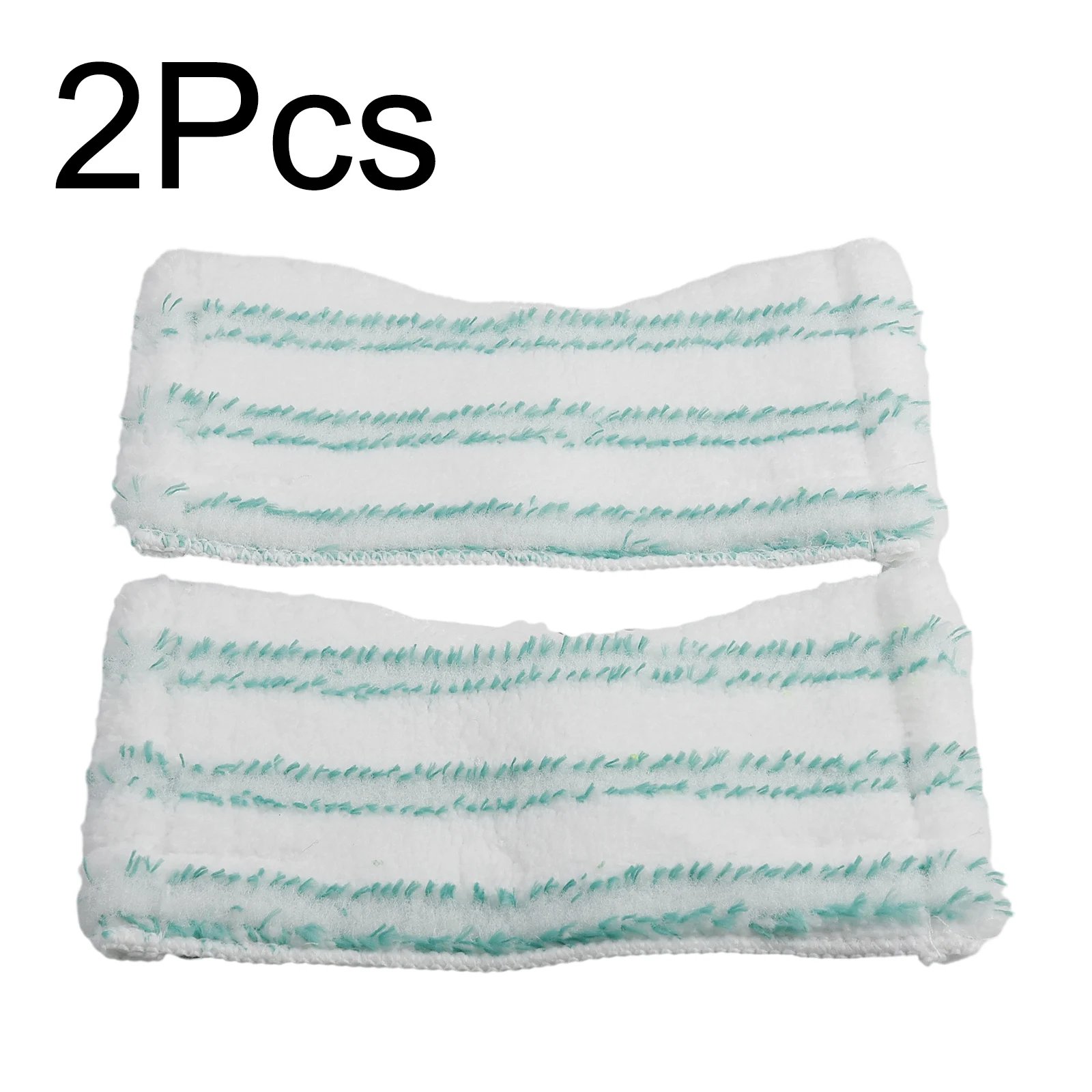 

Инструмент для уборки дома, товары для дома, подушка для подушки, товары для дома, запасная крышка для стирки, Новинка