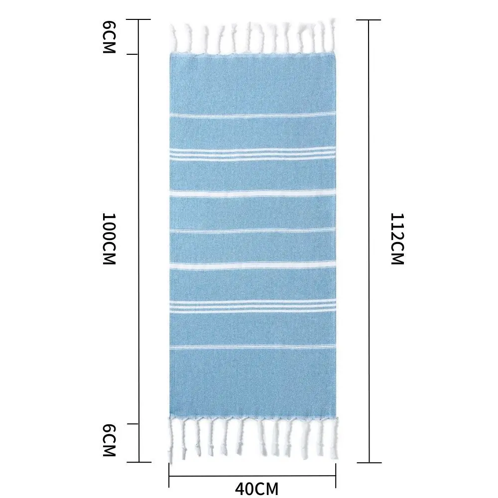 Slide image 383d29f95e5f4f2db57acf5e98cf8f49