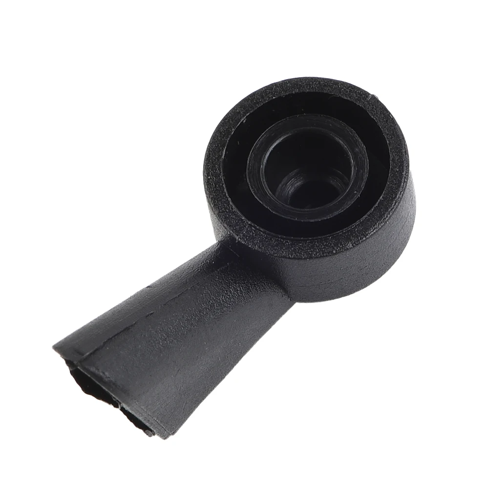 

High Quality New Durable Rear Washer Nozzle Jet Spray ABS Plastic Parts 8K9955985A & 8K9-955-985-A Accessories