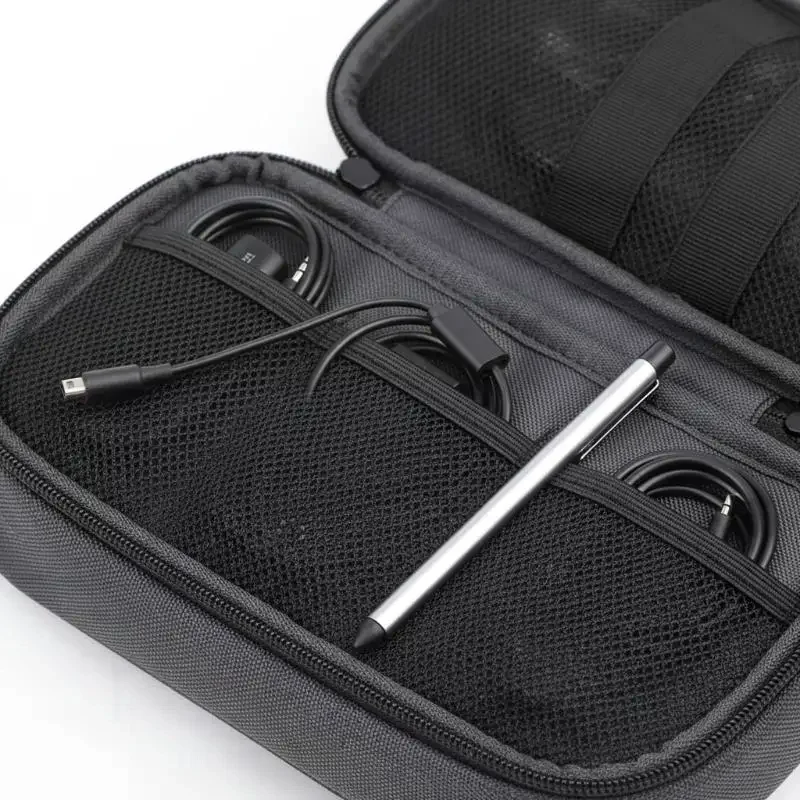 1pc Type-C-3DS/NDSI 게임 콘솔용 충전 케이블 충전기 케이블 코드 와이어 길이 13cm