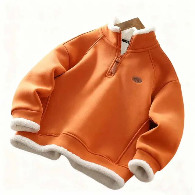 Image 4
